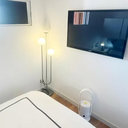 Beautiful 3 Bed Ibensa Sea Views Appartement