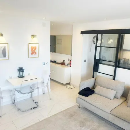 Appartement Beautiful 3 Bed Ibensa Sea Views *