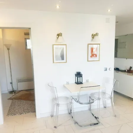 Beautiful 3 Bed Ibensa Sea Views Appartement *